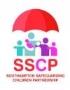 SSCP logo