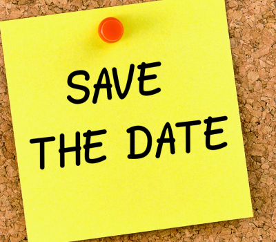 Save the Date: HSCP and IOWSCP Designated Safeguarding Leads Conference 2024